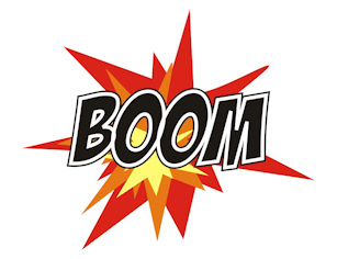 boom-small