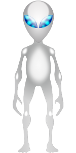 alien-156497_640
