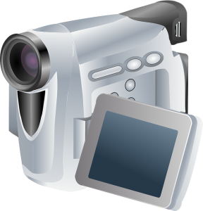 camcorder-41496_640