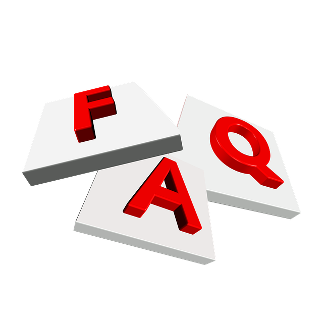faq-463345_640