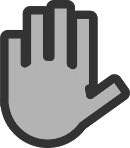 hand-27250_640