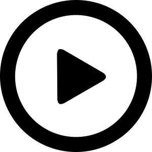 play-468292_640