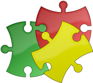 puzzle-153507_640