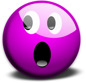 smiley-150663_640
