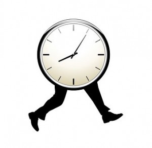 time-92897_640