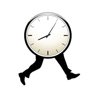 time-92897_640