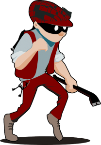 burglar-308858_640