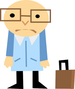 businessman-150451_640