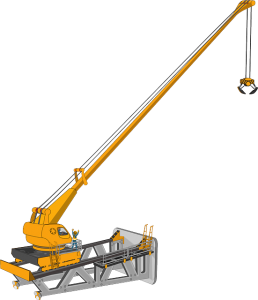 crane-158339_640