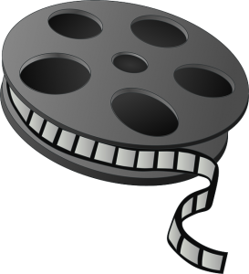 film-reel-147631_640