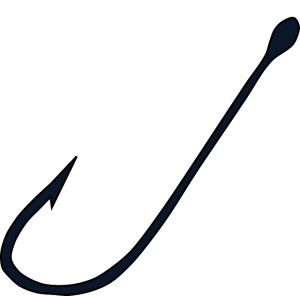 fish-306943_640