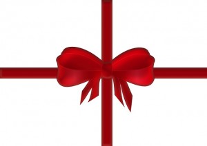 gift-tape-528022_640
