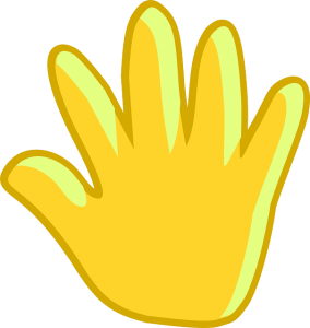 hand-294442_640