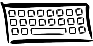 keyboard-146114_640