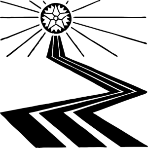road-35435_640