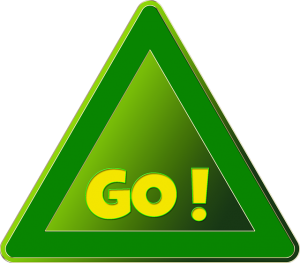 road-sign-464642_640