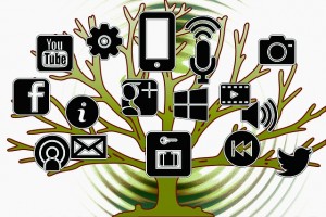 social-network-426454_640