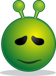 alien-41621_640