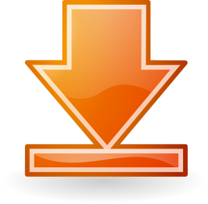 arrow-157497_640