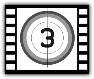 countdown-155439_640