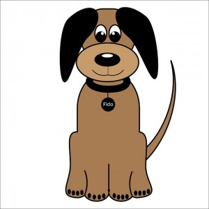 dog-163527_640