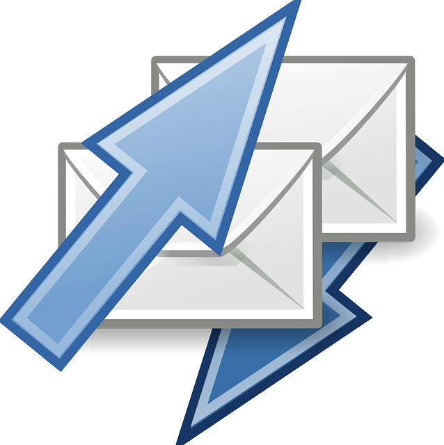 e-mail-97624_640