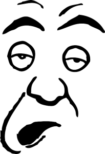face-40056_640