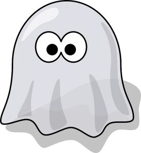 ghost-35852_640