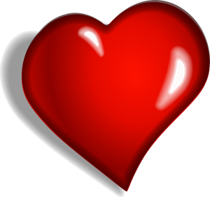 heart-29328_640 (1)