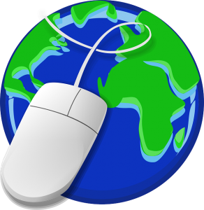 internet-42583_640 (1)