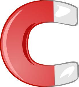 magnet-297698_640