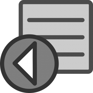 message-27355_640