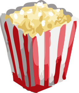 popcorn-576599_640