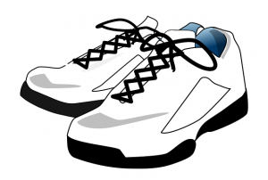sneakers-309787_640