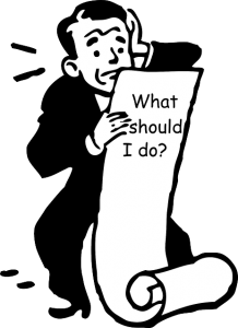 todo-list-297195_640