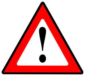 warning-303898_640