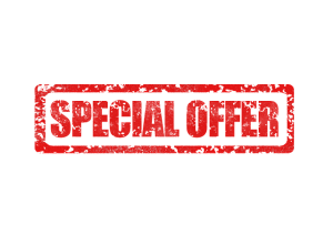 bargain-453488_640