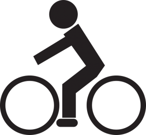 bike-558024_640