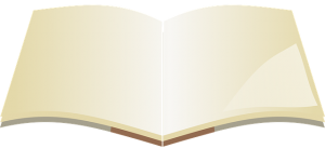 book-303855_640