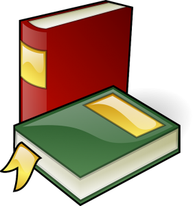 books-42701_640