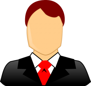 businessman-310819_640