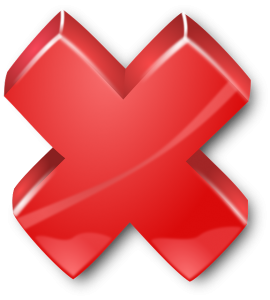 cross-157492_640