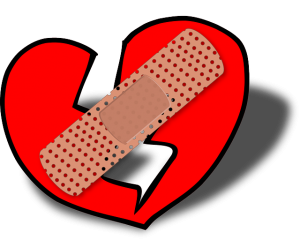 heart-48522_640