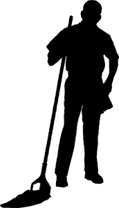 man-310920_640