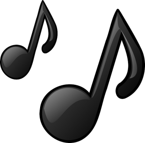 melody-297358_640