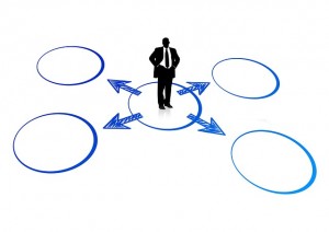 network-577021_640