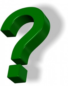 question-mark-213671_640