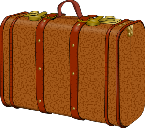 suitcase-160346_640