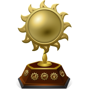 trophy-575612_640