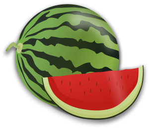 watermelon-154510_640